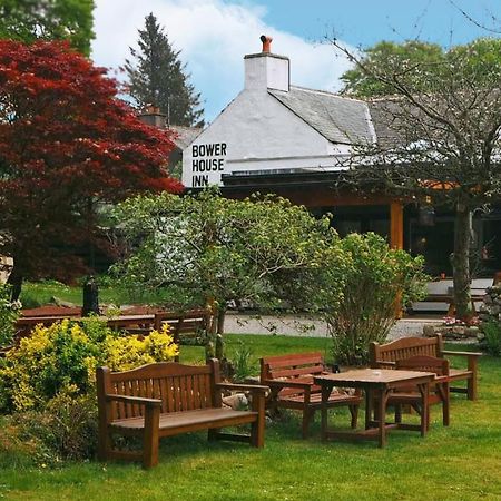 Bower House Inn Eskdale Εξωτερικό φωτογραφία