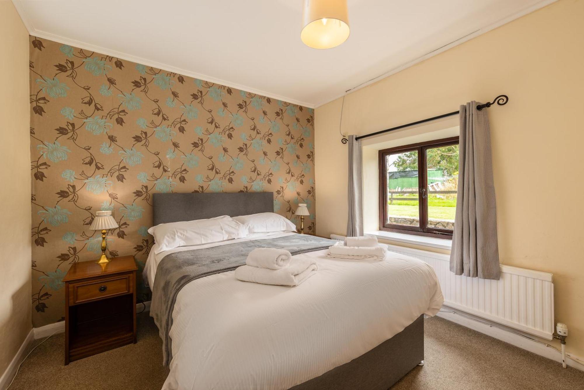 Bower House Inn Eskdale Εξωτερικό φωτογραφία